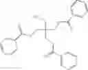 Fig. 22 - Cellulose Ester Film, Its Manufacturing Method, Polarizing Plate, and Liquid Crystal Display