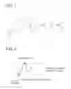 Fig. 02 - Rolled optical film