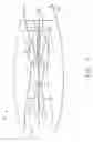Fig. 02 - Methods and systems for turbine rotor balancing