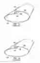 Fig. 03 - Laminate structure for sealing channel leakers