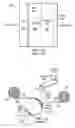 Fig. 04 - Laminate structure for sealing channel leakers