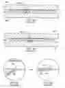 Fig. 05 - Laminate structure for sealing channel leakers
