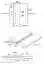 Fig. 07 - Laminate structure for sealing channel leakers