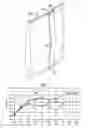 Fig. 08 - Laminate structure for sealing channel leakers