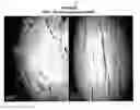 Fig. 03 - Process for manufacturing co-polyester barrier resins without solid-state polymerization, co-polyester resins made by the process, and clear mono-layer containers made of the co-polyester resins