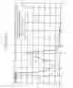 Fig. 06 - Article comprising light absorbent composition to mask visual haze and related methods