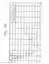 Fig. 07 - Article comprising light absorbent composition to mask visual haze and related methods
