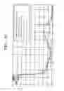 Fig. 08 - Article comprising light absorbent composition to mask visual haze and related methods