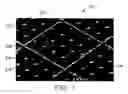 Fig. 02 - Adhesives having a microreplicated topography and methods of making and using same