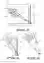 Fig. 03 - Performed pot cover formed of polymeric materials having a texture or appearance simulating the texture or appearance of paper