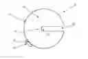 Fig. 01 - Disk divider