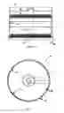 Fig. 03 - Disk divider