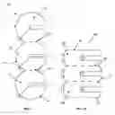 Fig. 05 - Disk divider