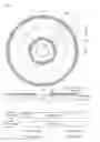 Fig. 02 - Information recording medium