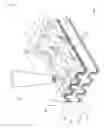 Fig. 03 - Information recording medium