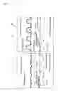 Fig. 10 - Information recording medium