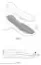 Fig. 05 - Composite shoe insole