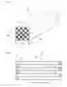 Fig. 03 - Honeycomb structured body, method for manufacturing honeycomb structured body and exhaust gas purifying device