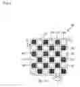 Fig. 04 - Honeycomb structured body, method for manufacturing honeycomb structured body and exhaust gas purifying device