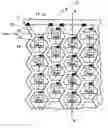 Fig. 01 - Packing member and method for manufacturing packing member