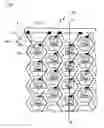 Fig. 02 - Packing member and method for manufacturing packing member
