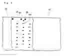 Fig. 05 - Packing member and method for manufacturing packing member