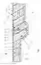 Fig. 02 - Component for a vehicle interior having a soft-feel touch