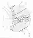 Fig. 04 - Component for a vehicle interior having a soft-feel touch
