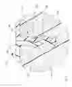 Fig. 06 - Component for a vehicle interior having a soft-feel touch