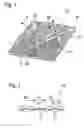 Fig. 02 - Bulky sheet