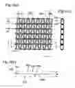 Fig. 06 - Bulky sheet