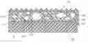 Fig. 01 - Optical sheet
