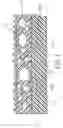 Fig. 04 - Optical sheet