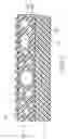 Fig. 06 - Optical sheet
