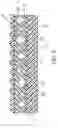 Fig. 07 - Optical sheet