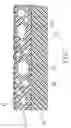 Fig. 08 - Optical sheet