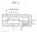 Fig. 03 - Method of controlling contact angle of water