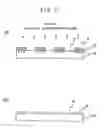 Fig. 08 - Method of controlling contact angle of water