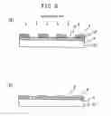 Fig. 09 - Method of controlling contact angle of water