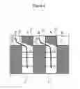Fig. 04 - Laminated film