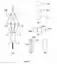 Fig. 05 - Laminated film