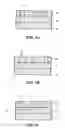 Fig. 02 - Hybrid composite for biological tissue interface devices