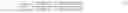 Fig. 03 - Imprinting a substrate for separation of a target molecule from a fluid medium