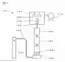 Fig. 02 - Composite structure body and method for manufacturing thereof