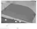 Fig. 02 - Safety Mat