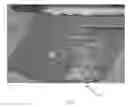 Fig. 03 - Safety Mat