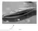 Fig. 04 - Safety Mat