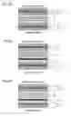 Fig. 03 - Retardation layer forming coating solution, retardation optical product, and manufacturing method of retardation optical product
