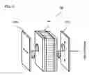 Fig. 04 - Retardation layer forming coating solution, retardation optical product, and manufacturing method of retardation optical product