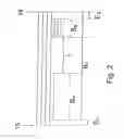 Fig. 03 - ADHESIVE TAPE FOR AUTOMATIC REPLACEMENT OF ROLLS